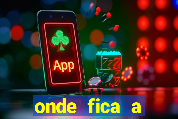 onde fica a turquia no mapa